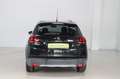 Peugeot 2008 1.2 PureTech 110 * Navi * Sitzhg. PDC Allure S Black - thumbnail 6