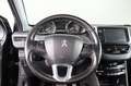 Peugeot 2008 1.2 PureTech 110 * Navi * Sitzhg. PDC Allure S Black - thumbnail 11