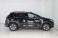 Peugeot 2008 1.2 PureTech 110 * Navi * Sitzhg. PDC Allure S Black - thumbnail 4