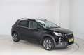 Peugeot 2008 1.2 PureTech 110 * Navi * Sitzhg. PDC Allure S Black - thumbnail 3