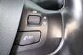 Peugeot 2008 1.2 PureTech 110 * Navi * Sitzhg. PDC Allure S Black - thumbnail 20