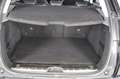 Peugeot 2008 1.2 PureTech 110 * Navi * Sitzhg. PDC Allure S Black - thumbnail 7