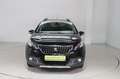 Peugeot 2008 1.2 PureTech 110 * Navi * Sitzhg. PDC Allure S Black - thumbnail 2