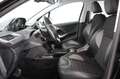 Peugeot 2008 1.2 PureTech 110 * Navi * Sitzhg. PDC Allure S Black - thumbnail 12