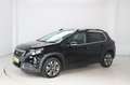 Peugeot 2008 1.2 PureTech 110 * Navi * Sitzhg. PDC Allure S Black - thumbnail 1