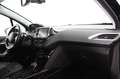 Peugeot 2008 1.2 PureTech 110 * Navi * Sitzhg. PDC Allure S Black - thumbnail 16