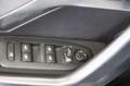 Peugeot 2008 1.2 PureTech 110 * Navi * Sitzhg. PDC Allure S Black - thumbnail 29