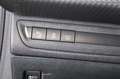 Peugeot 2008 1.2 PureTech 110 * Navi * Sitzhg. PDC Allure S Black - thumbnail 24
