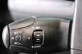 Peugeot 2008 1.2 PureTech 110 * Navi * Sitzhg. PDC Allure S Black - thumbnail 21