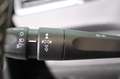 Peugeot 2008 1.2 PureTech 110 * Navi * Sitzhg. PDC Allure S Black - thumbnail 22