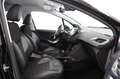 Peugeot 2008 1.2 PureTech 110 * Navi * Sitzhg. PDC Allure S Black - thumbnail 15