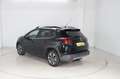 Peugeot 2008 1.2 PureTech 110 * Navi * Sitzhg. PDC Allure S Black - thumbnail 8