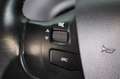 Peugeot 2008 1.2 PureTech 110 * Navi * Sitzhg. PDC Allure S Black - thumbnail 19