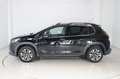 Peugeot 2008 1.2 PureTech 110 * Navi * Sitzhg. PDC Allure S Black - thumbnail 9