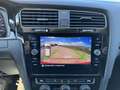 Volkswagen Golf 1.6TDI R-Line 85kW Rojo - thumbnail 22