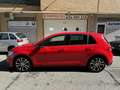 Volkswagen Golf 1.6TDI R-Line 85kW Rojo - thumbnail 8