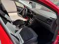 Volkswagen Golf 1.6TDI R-Line 85kW Rojo - thumbnail 20