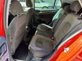 Volkswagen Golf 1.6TDI R-Line 85kW Rojo - thumbnail 21
