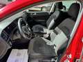 Volkswagen Golf 1.6TDI R-Line 85kW Rojo - thumbnail 19