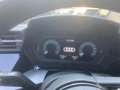 Audi A3 A3 SB 30 TDI S-line S-line Schwarz - thumbnail 8