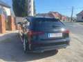 Audi A3 A3 SB 30 TDI S-line S-line Schwarz - thumbnail 2