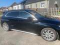 Audi A3 A3 SB 30 TDI S-line S-line Schwarz - thumbnail 3