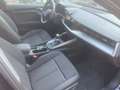 Audi A3 A3 SB 30 TDI S-line S-line Schwarz - thumbnail 4