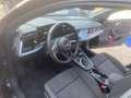 Audi A3 A3 SB 30 TDI S-line S-line Schwarz - thumbnail 6