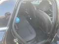 Audi A3 A3 SB 30 TDI S-line S-line Schwarz - thumbnail 7
