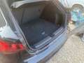 Audi A3 A3 SB 30 TDI S-line S-line Schwarz - thumbnail 5