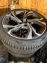 Audi A3 A3 SB 30 TDI S-line S-line Schwarz - thumbnail 9