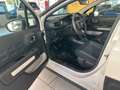 Citroen C3 Feel Pack 1.2 NAVI/LED/PDC/ALU/DAB/TEMPOMAT Weiß - thumbnail 7