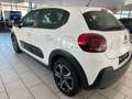 Citroen C3 Feel Pack 1.2 NAVI/LED/PDC/ALU/DAB/TEMPOMAT Weiß - thumbnail 6
