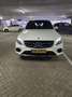 Mercedes-Benz GLC 250 Edition 1 Wit - thumbnail 1