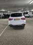 Mercedes-Benz GLC 250 Edition 1 Wit - thumbnail 2