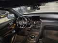 Mercedes-Benz GLC 250 Edition 1 Wit - thumbnail 8