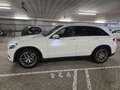 Mercedes-Benz GLC 250 Edition 1 Wit - thumbnail 4