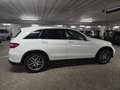 Mercedes-Benz GLC 250 Edition 1 Wit - thumbnail 3