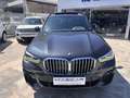 BMW X5 X5 G05 2018 xdrive30d Msport auto Grigio - thumbnail 2