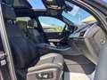 BMW X5 X5 G05 2018 xdrive30d Msport auto Grigio - thumbnail 13