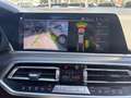 BMW X5 X5 G05 2018 xdrive30d Msport auto Grigio - thumbnail 14