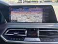 BMW X5 X5 G05 2018 xdrive30d Msport auto Grigio - thumbnail 12