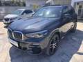 BMW X5 X5 G05 2018 xdrive30d Msport auto Grigio - thumbnail 3