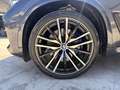 BMW X5 X5 G05 2018 xdrive30d Msport auto Grigio - thumbnail 10