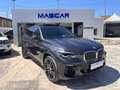 BMW X5 X5 G05 2018 xdrive30d Msport auto Grigio - thumbnail 1