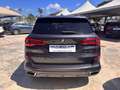 BMW X5 X5 G05 2018 xdrive30d Msport auto Grigio - thumbnail 6