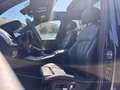 BMW X5 X5 G05 2018 xdrive30d Msport auto Grigio - thumbnail 9