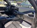 BMW X5 X5 G05 2018 xdrive30d Msport auto Grigio - thumbnail 8