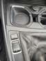 BMW 116 116i Executive Wit - thumbnail 16