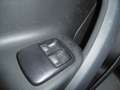 smart forFour EQ ***KLIMA+TEMPOMAT+SHZ*** Weiß - thumbnail 18